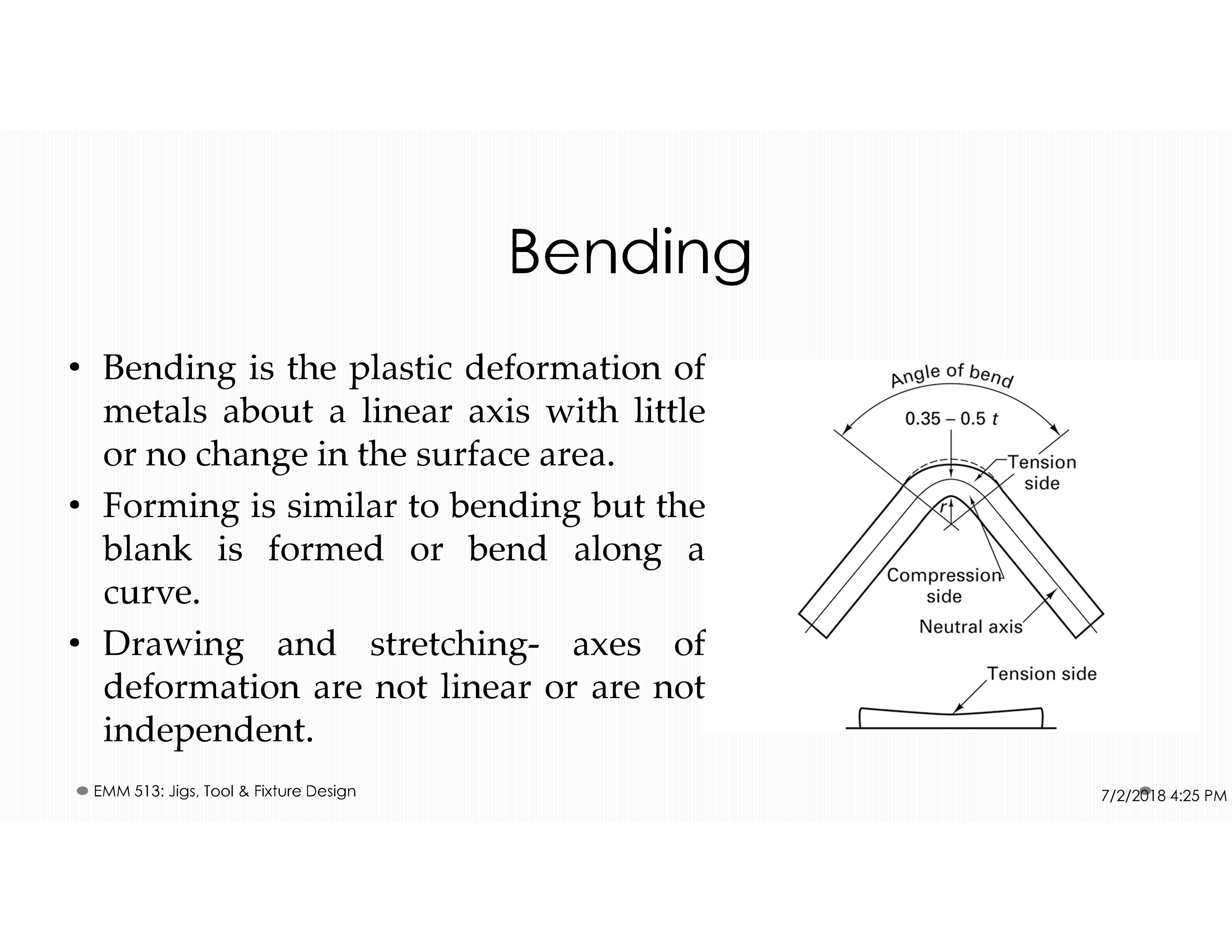 No preview available